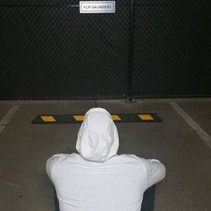 Meet your Posher, Jermillion